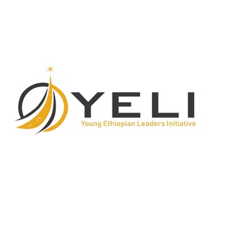 Young Ethiopian Leaders Initiative (YELI) Telegram Group Link