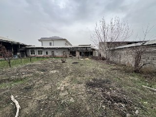 Bardankoʻlda Yer Sotiladi 4 Sotix