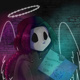 Paranormal Jane