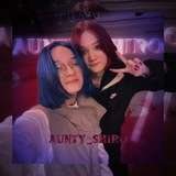 {𑀉V} логово дяди Широ//сын 𑀉i᧐ᥒ𑀥ᥲriᥲ
