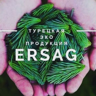 🇹🇷ERSAG-SHOVOT 🇺🇿