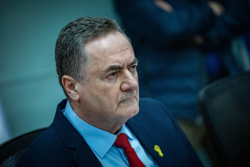 XDhLjex5wNsdecih5-EAsdZKBSeoQId1eD3IJbT5a122ayTJZzYruDAFxH0v9Y8SDVU46PZC6DI12fElSeoRbaIPEficbC3XlW9AD6kOJpnffaam6o1fT-ceIWP_6CDhKBtSOL40wyfvYv-4bRQSr4wwtUbNflF50yDmZitFzL2zIqsE5-Fj3NZm5ZpV6FnGYlG1R1e_n__l4nAImBpYlFiSJjLh6YZL2qDzNKeLJoUOn2qtSfWjZ33rdpEhwiLI-ja0UC6pG1KkL6ukc3V-Rooet2YOKR4_hdMQDiJMJevfiZwt-P2Y75oaewhPyv79IsG57boax7YFiPaUvX4g0Q.jpg
