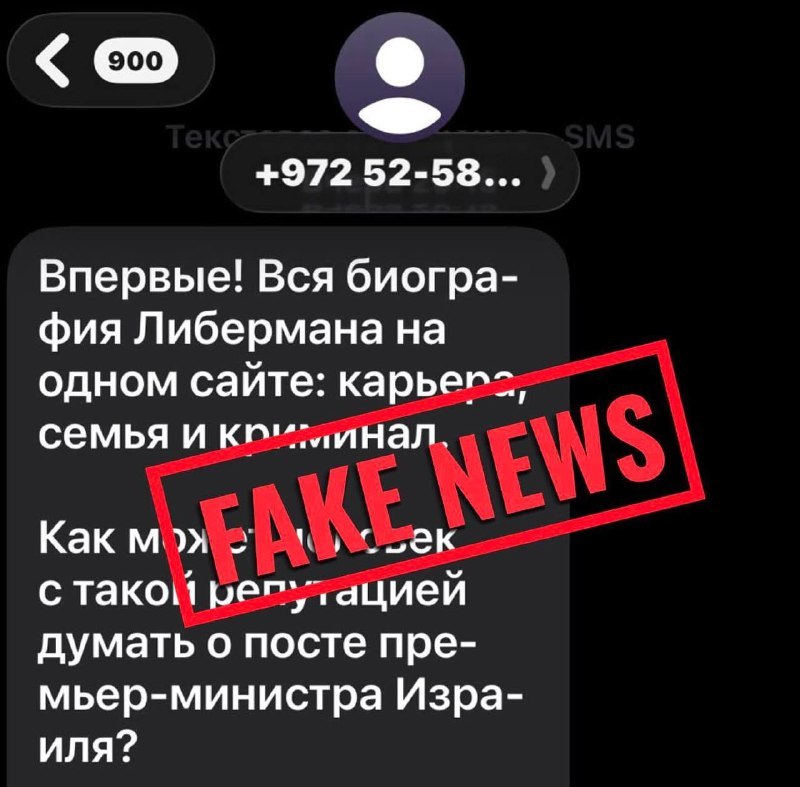 XDjQBYnvgV93bvHeLX2DU28i2kfxuG0I0CaAXAR12e5Pdhc1NWkUFuOehRt2cEL7dNRbMIVbrAkdXVrUPg6ZG_Ka0f3h3l6EfReQmBqYXe92bmCB6JasqgtPwcT0Nc--zaJv3eTdBFu_7250BrgFsK_psdL5Qpf2s3xVlfYY9yA8WxfbWoMvmlmkLSGm2e_kxAXRC4VPleDy-1QNbNkV1AKj5PMk9otiS-g4o3dtiVZo0yltm_Q9Xf3T2CTdAcpOW2yoqjT7icXatWon6OLCcepr6o8v0KJN3RUo2RhpElGlNvviIc2bazyGCt6nrHOK4QQtlweVKHhcYHiXsTdkIA.jpg