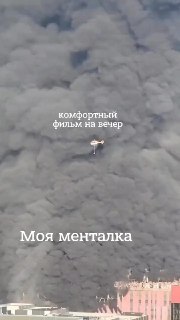 Если вам на фоне новостей хочется хочется комфортного семейного кино, то эта подборка для вас: https://lentach.media/ZDWRZ