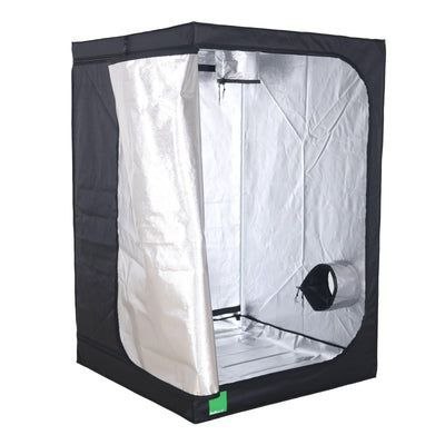 Домашняя ферма 💧🌱 — фото 1