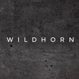 WILDHORN