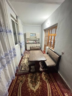 Мирзо Улугбекский район