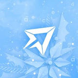 «Девелоника» fabricaONE.AI (ГК Softline)
