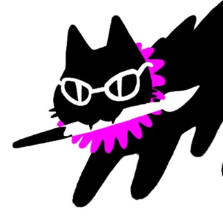 Розовое болото purginaart