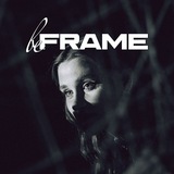 be frame