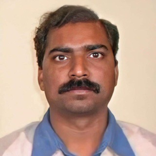 Telegram profile photo for Xavier replies 😂🤣