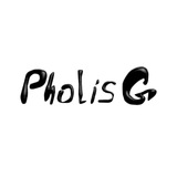 Pholis G