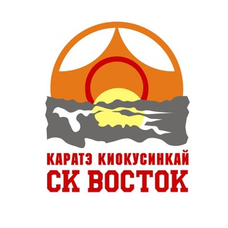 СК "ВОСТОК"