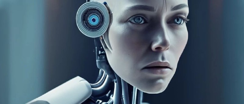 全新硅基生物诞生：这个人工智能从零开始设计机器人 |CyberDaily这些由AI设计的机器人可以应用于各种领域，例如在坍塌的建筑物中搜索被困人员、诊断和修复下水道问题，甚至设计用于医疗目的的纳米机器人，如清除堵塞的动脉或杀灭癌细胞