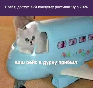 Россиянам сейчас доступны прямые рейсы в меньшее число стран, чем во времена СССР.По данным Ассоциации туроператоров России (АТОР), летом 2026 года прямое авиасообщение из России будет доступно лишь с 31–32 странами. Это примерно на четверть меньше, чем зи
