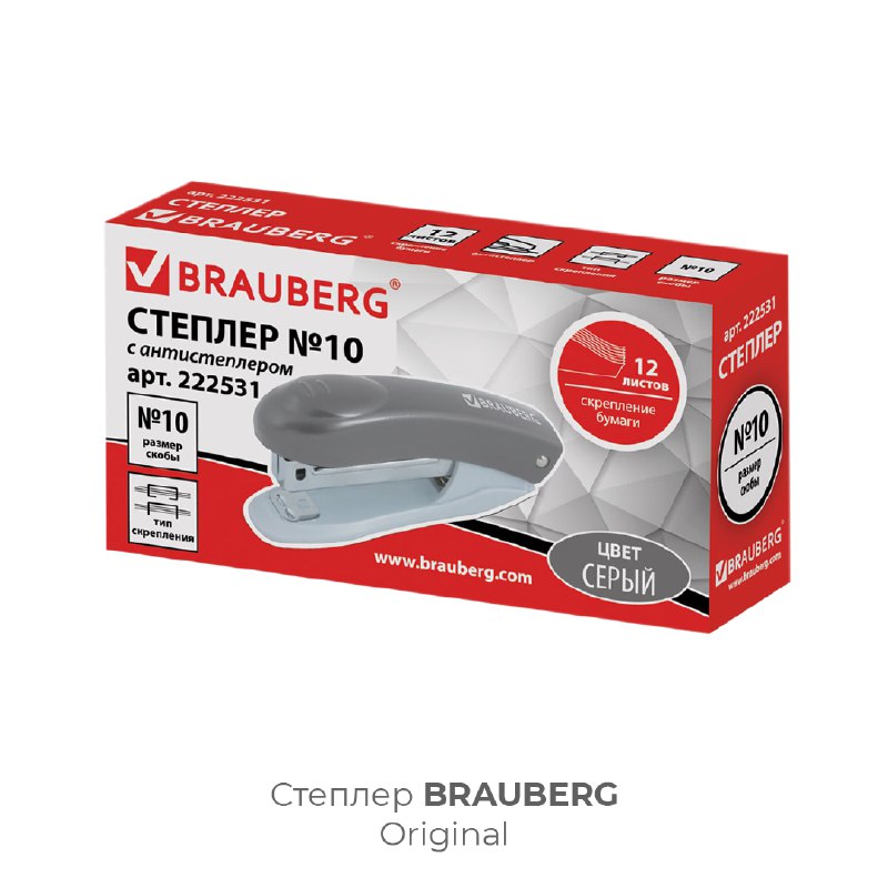 Изображение 5