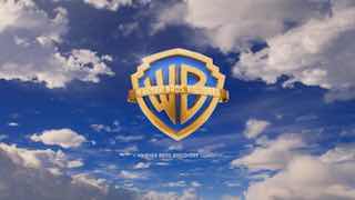 Аниме по «Грани будущего». Ну почтиWarner Bros. Japan выпустила первый трейлер аниме по фантастическому ранобэ All You Need Is Kill — по нему же в 2014 году вышел фильм «Грань будущего» с Томом Крузом и Эмили Блант в главных ролях.В отличие от оригинала и 