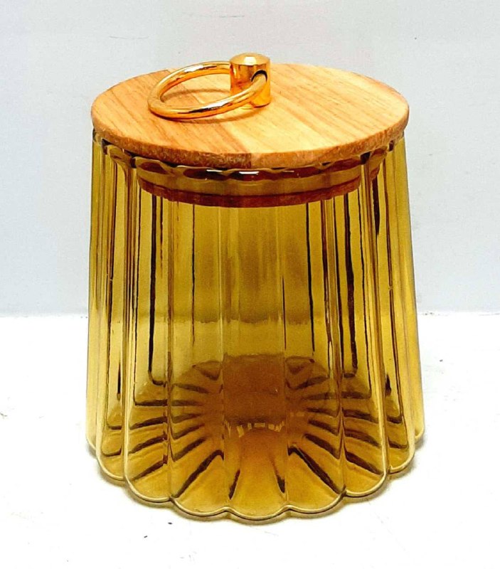 🏠 Bahar Home 🏠: 🛒نام کالا:بانکه هرمی ونوس✅🖇️کد محصول:۴۳۸۳کیفیت💯 عالی👌🎁تک جعبه کادویی🎁 💵قیمت عمده: ۳۳۵/۵۰۰تومان💵📦تعداد در کارتن: ۱۲عدد📦🛍️