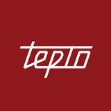 Teplo