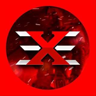EXE SCRIMS 🥇