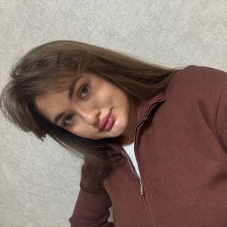 Логотип Наталья Зобкова