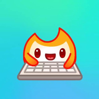 NMI's Telegram channel profile photo