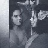 Lana Del Rey