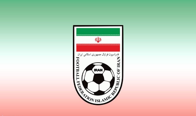 روزنامه ایران: ⭕ نامه روشنگرانه فدراسیون فوتبال/محدودیت سه دوره ریاست هیات شامل فوتبال نمیشود🔹فدراسیون فوتبال در نامهای به مدیرکل ورز