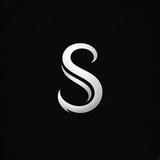 SCOMPILE | Канал бота