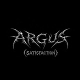 Satisfaction