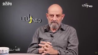 שר ההגנה לשעבר יעקב אלסראף: