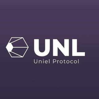 Uniel_Protocol Telegram Group Link