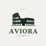 Aviora | Больше Италии, меньше расходов
