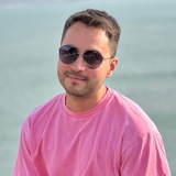 Александр Литасов