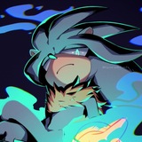 - ᵗ᷒ᰰ '𝒱𝘦𝘯𝘪𝘤𝘦 𝘛𝘩𝘦 𝗆𝗂𝗇𝗄