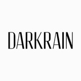 Darkrain