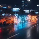 Иллюстрация к посту канала АвтоФокус