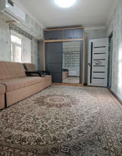 Аренда Юнусабад 4кв Универсам базар