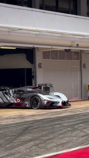 x2 Bugatti Bolide in Cataluña Circuitt.me/s/sochiautopartssochiautoparts.ru#soch
