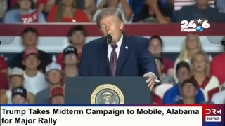 🇮🇱 Trump: "I saw a group called 'Gays (gays) for Palestine'." Let's send them one day to negotiate. You will never see them again. In Gaza they do things you wouldn't believe." To send materials, or requests for publication: complete discretion is guaranteed 972 52-355-5372 quality news from the moment. direct. interesting Israel News.