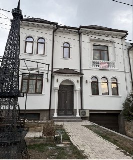 Продажа Срочно участка Мирзо Улугбек Госпитил Военни