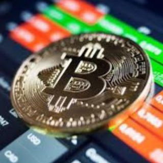 CRYPTO INVESTMENT PLATFORM Telegram Group Link