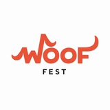 WOOF FEST