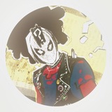 ㅤspider-punk.