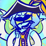 MARINA SINIYA’s ᵈʷᵉˡˡⁱⁿᵍ