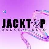 JackTop Danсе Studio KRSK