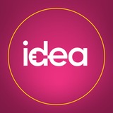 idea.uz