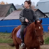 Дело Егора Балазейкина