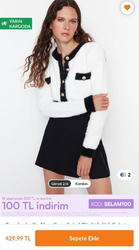 Nilll_shop: 2/400/000https://tyml.gl/632wxba2bvv7n@nilllorder