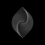 Singularity | تکینگی